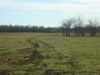 Swan Lake Spur Road photo